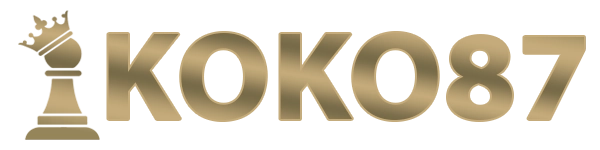 KOKO87